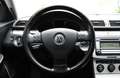Volkswagen Passat Lim. Comfortline 1.Hand 36tkm! Bleu - thumbnail 16