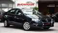 Volkswagen Passat Lim. Comfortline 1.Hand 36tkm! Bleu - thumbnail 4
