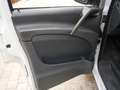 Mercedes-Benz Vito 109CDI L Larga Weiß - thumbnail 20