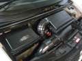 Mercedes-Benz Vito 109CDI L Larga Weiß - thumbnail 25