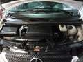 Mercedes-Benz Vito 109CDI L Larga Weiß - thumbnail 23