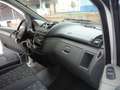 Mercedes-Benz Vito 109CDI L Larga Weiß - thumbnail 16
