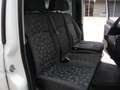 Mercedes-Benz Vito 109CDI L Larga Weiß - thumbnail 15
