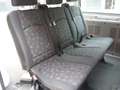 Mercedes-Benz Vito 109CDI L Larga Weiß - thumbnail 17