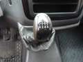 Mercedes-Benz Vito 109CDI L Larga Weiß - thumbnail 12