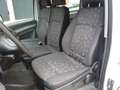 Mercedes-Benz Vito 109CDI L Larga Weiß - thumbnail 14