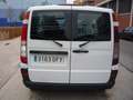 Mercedes-Benz Vito 109CDI L Larga Weiß - thumbnail 6