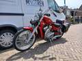 Suzuki VS 750 Intruder Rood - thumbnail 6