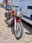 Suzuki VS 750 Intruder Rood - thumbnail 10