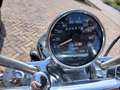 Suzuki VS 750 Intruder Rood - thumbnail 13
