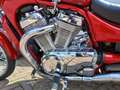 Suzuki VS 750 Intruder Rood - thumbnail 8