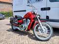 Suzuki VS 750 Intruder Rood - thumbnail 3