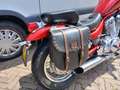Suzuki VS 750 Intruder Rood - thumbnail 12