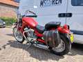 Suzuki VS 750 Intruder Rood - thumbnail 7