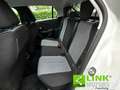 Opel Corsa 1.2 75 cv Edition Blanc - thumbnail 11