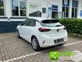 Opel Corsa 1.2 75 cv Edition Blanc - thumbnail 5