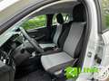 Opel Corsa 1.2 75 cv Edition Blanc - thumbnail 10