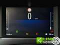 Opel Corsa 1.2 75 cv Edition Blanc - thumbnail 12