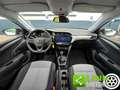 Opel Corsa 1.2 75 cv Edition Blanc - thumbnail 9