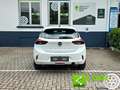 Opel Corsa 1.2 75 cv Edition Blanc - thumbnail 6