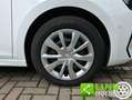 Opel Corsa 1.2 75 cv Edition Blanc - thumbnail 15