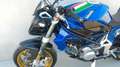 Bimota DB 6 Azzurro n° 16/23 Modrá - thumbnail 6