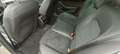 Volkswagen Passat Variant 2.0 tdi Highline 150cv - thumbnail 7