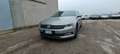 Volkswagen Passat Variant 2.0 tdi Highline 150cv - thumbnail 4