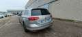 Volkswagen Passat Variant 2.0 tdi Highline 150cv - thumbnail 3