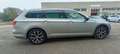 Volkswagen Passat Variant 2.0 tdi Highline 150cv - thumbnail 2
