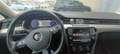 Volkswagen Passat Variant 2.0 tdi Highline 150cv - thumbnail 6