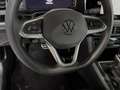 Volkswagen Taigo 1.5 TSI DSG R-Line AHK IQ.LIGHT NAVI IQ.DR Weiß - thumbnail 9
