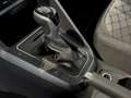 Volkswagen Taigo 1.5 TSI DSG R-Line AHK IQ.LIGHT NAVI IQ.DR Weiß - thumbnail 11
