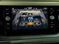 Volkswagen Taigo 1.5 TSI DSG R-Line AHK IQ.LIGHT NAVI IQ.DR Weiß - thumbnail 15
