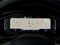 Volkswagen Taigo 1.5 TSI DSG R-Line AHK IQ.LIGHT NAVI IQ.DR Weiß - thumbnail 10
