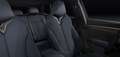 CUPRA Terramar 2.0 TSI DSG 4x4 204 PS Navi Head Up Grau - thumbnail 4