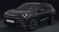 CUPRA Terramar 2.0 TSI DSG 4x4 204 PS Navi Head Up Grau - thumbnail 1