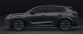 CUPRA Terramar 2.0 TSI DSG 4x4 204 PS Navi Head Up Grau - thumbnail 2