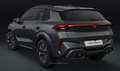 CUPRA Terramar 2.0 TSI DSG 4x4 204 PS Navi Head Up Grau - thumbnail 3