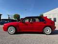 Lancia Delta Delta 2.0T 16v HF Integrale Evoluzione 1 WRC AUTO Rot - thumbnail 5