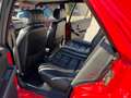 Lancia Delta Delta 2.0T 16v HF Integrale Evoluzione 1 WRC AUTO Rot - thumbnail 11