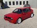 Lancia Delta Delta 2.0T 16v HF Integrale Evoluzione 1 WRC AUTO Rot - thumbnail 4