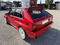 Lancia Delta Delta 2.0T 16v HF Integrale Evoluzione 1 WRC AUTO Rot - thumbnail 7