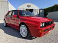 Lancia Delta Delta 2.0T 16v HF Integrale Evoluzione 1 WRC AUTO Rot - thumbnail 1