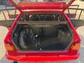 Lancia Delta Delta 2.0T 16v HF Integrale Evoluzione 1 WRC AUTO Rot - thumbnail 14