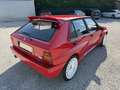 Lancia Delta Delta 2.0T 16v HF Integrale Evoluzione 1 WRC AUTO Rot - thumbnail 9