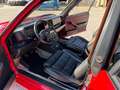 Lancia Delta Delta 2.0T 16v HF Integrale Evoluzione 1 WRC AUTO Rot - thumbnail 10