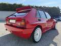 Lancia Delta Delta 2.0T 16v HF Integrale Evoluzione 1 WRC AUTO Rot - thumbnail 8