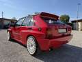 Lancia Delta Delta 2.0T 16v HF Integrale Evoluzione 1 WRC AUTO Rot - thumbnail 6