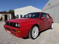 Lancia Delta Delta 2.0T 16v HF Integrale Evoluzione 1 WRC AUTO Rot - thumbnail 3
